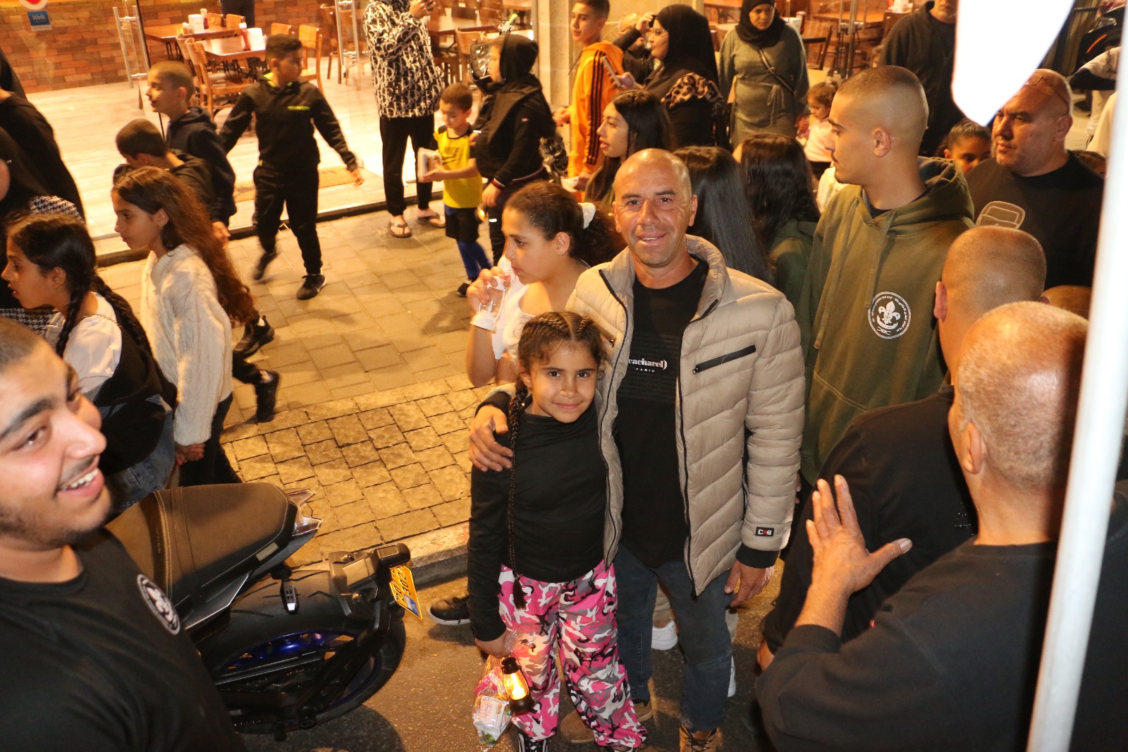 WhatsApp Image 2023-03-23 at 10.22.14 PM (2).jpeg